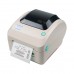 Принтер этикеток Xprinter XP-470B USB